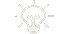 Concevoir