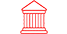 Politiques publiques