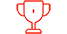 Trophée