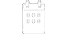 Planifier