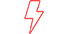 Énergie
