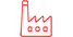 Industrie