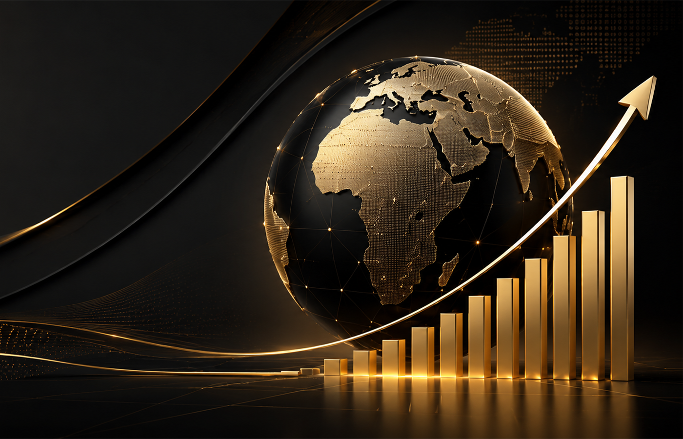 Investir en Afrique