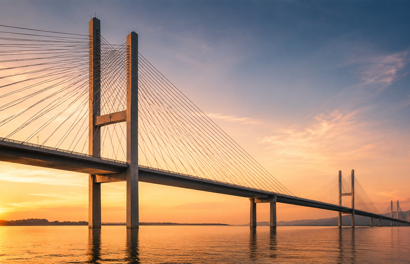 PPP & Infrastructures